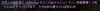 wizon2_582.jpg