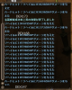 wizon2_584.jpg