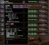 wizon2_586.jpg