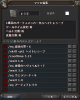 wizon2_602.png