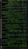 wizon2_612.jpg