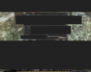 wizon2_619.jpg