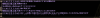 wizon2_620.jpg