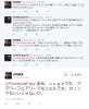 wizon2_629.jpg
