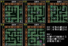 wizon2_640.jpg