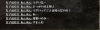 wizon2_68.JPG
