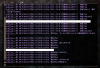 wizon2_7.jpg