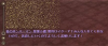 wizon2_79.jpg