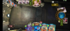 Screenshot_20210301-184731_Shadowverse.jpg