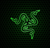 Razer_3.jpg