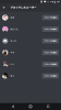 Screenshot_20220131-034952.png