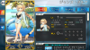 Screenshot_20180809-182913.png