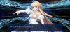 3CB3AF5C-73A0-4811-8BAE-FA6225CE60AE.jpeg