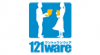 121ware_logo.png