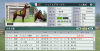 Cirrus des Aigles.png