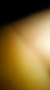 DSC_0055.JPG