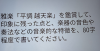 IMG_0405.jpeg