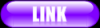 LINK.png