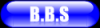 B.B.S.png