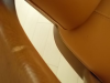 isu9.JPG
