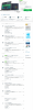 AVG Internet Security 2014.jpg