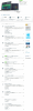 AVG Internet Security 2014.jpg