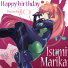 20101210_marika.jpg