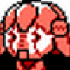 ガチっこ.png