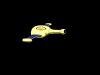 GN-Boraginornore-A.png
