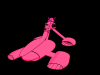 musai-pink.png