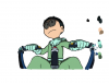 Nobita2.jpg