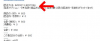 Amazon.jpg