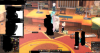 mabinogi_2013_01_20_005.jpg