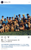 IMG_2794.jpeg