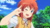 c96960f5.jpg