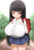 画像.png