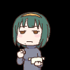 se.gif