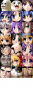 やるwiz_エルミデータまとめ20090905p.jpg