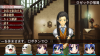 EL2SS_101009_025455.png