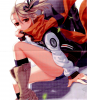 kirihiko.jpg