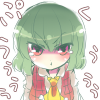 0203yuuka_0125.jpg