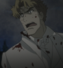 ラッド・ルッソ134.png