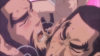 sukima546152.jpg