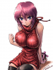 luna kill doutei.jpg