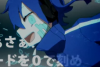 エネ１.JPG