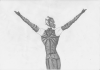 SCN_0003.jpg