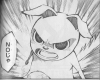 Hachi1.jpg