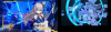 EQjf.jpg