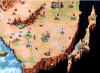 map.png