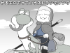 dehisuto.png